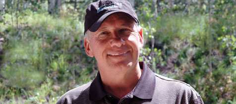 Diego Vietia