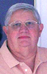 Jim Butler