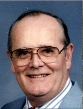 Robert W Thomas Teacher OHS