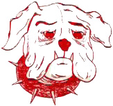 mascot