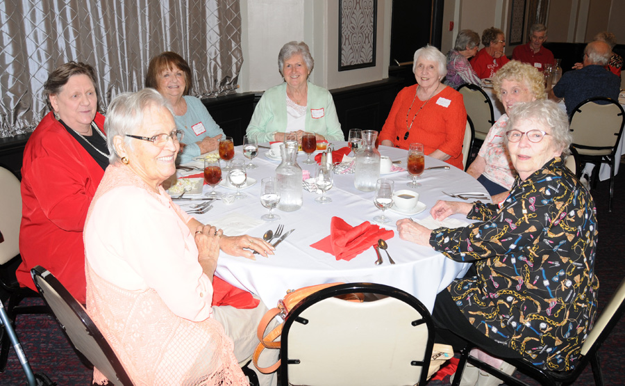 Table 2