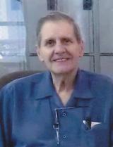 Lonne Shullaw