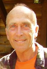 Matt Lawrence III